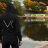 back-view-mockup-of-a-man-wearing-a-hoodie-by-a-lake-3567-el1